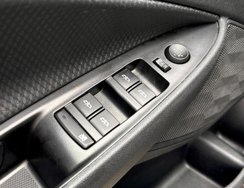 imagem-https://www.socarrao.com.br/sc-vehicle-images-prod/35638/1769988644584-7082745OR_1764010095_8_310.jpg