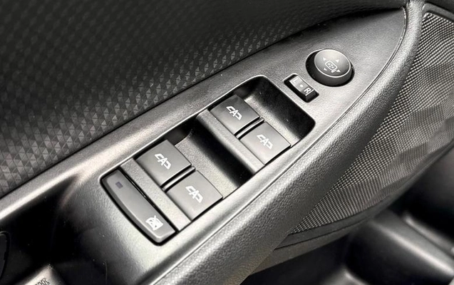imagem-https://www.socarrao.com.br/sc-vehicle-images-prod/35638/1769988644584-7082745OR_1764010095_8_310.jpg