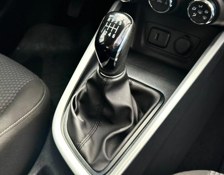 imagem-https://www.socarrao.com.br/sc-vehicle-images-prod/35638/1769988644584-7082745OR_1764010097_30_870.jpg