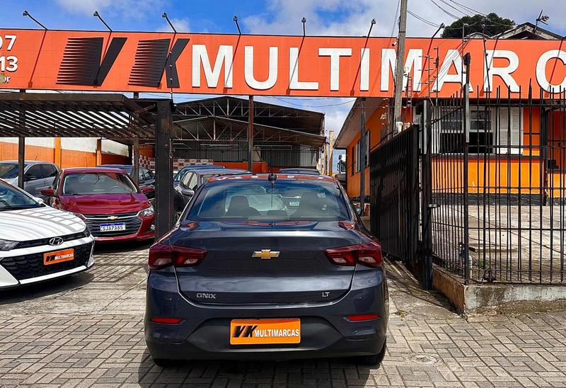 imagem-https://www.socarrao.com.br/sc-vehicle-images-prod/35638/1769988644584-7082745OR_1764010098_3_650.jpg