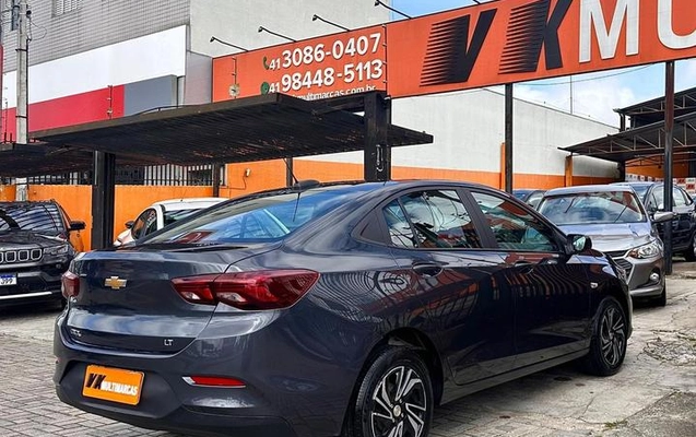 imagem-https://www.socarrao.com.br/sc-vehicle-images-prod/35638/1769988644584-7082745OR_1764010099_86_640.jpg