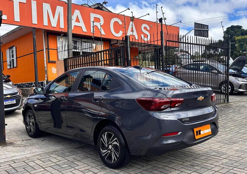 imagem-https://www.socarrao.com.br/sc-vehicle-images-prod/35638/1769988644584-7082745OR_1764010100_43_40.jpg