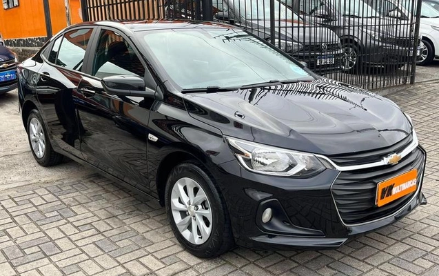imagem-https://www.socarrao.com.br/sc-vehicle-images-prod/35647/1769988646571-7099987OR_1764616515_43_640.jpg