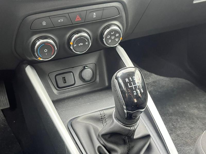 imagem-https://www.socarrao.com.br/sc-vehicle-images-prod/35647/1769988646572-7099987OR_1764616517_90_460.jpg