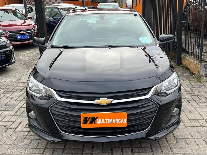 imagem-https://www.socarrao.com.br/sc-vehicle-images-prod/35647/1769988646572-7099987OR_1764616519_1_30.jpg