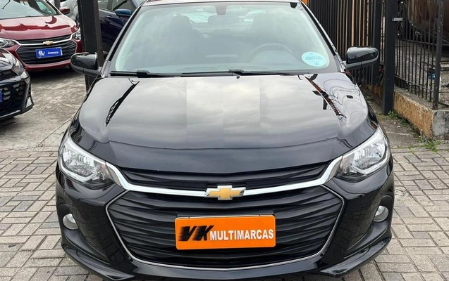 imagem-https://www.socarrao.com.br/sc-vehicle-images-prod/35647/1769988646572-7099987OR_1764616519_1_30.jpg