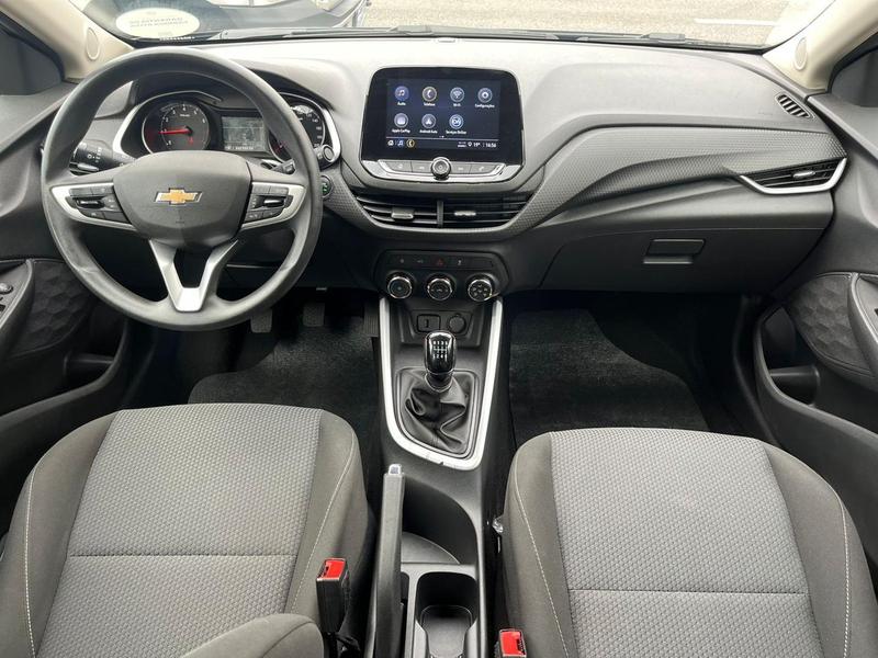 imagem-https://www.socarrao.com.br/sc-vehicle-images-prod/35647/1769988646572-7099987OR_1764616521_16_750.jpg