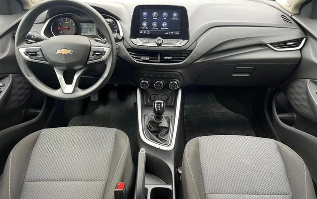 imagem-https://www.socarrao.com.br/sc-vehicle-images-prod/35647/1769988646572-7099987OR_1764616521_16_750.jpg