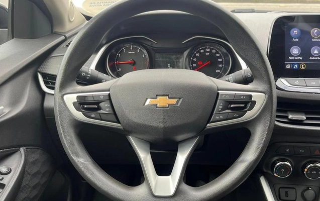 imagem-https://www.socarrao.com.br/sc-vehicle-images-prod/35647/1769988646572-7099987OR_1764616522_39_440.jpg