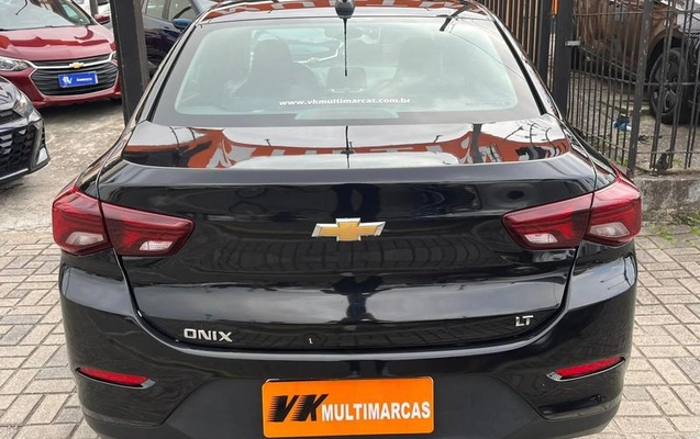 imagem-https://www.socarrao.com.br/sc-vehicle-images-prod/35647/1769988646572-7099987OR_1764616523_33_130.jpg