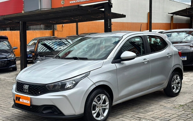 imagem-https://www.socarrao.com.br/sc-vehicle-images-prod/35650/1769988647171-7112784OR_1764877117_69_510.jpg