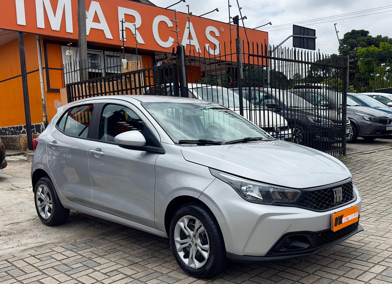 imagem-https://www.socarrao.com.br/sc-vehicle-images-prod/35650/1769988647171-7112784OR_1764877118_68_140.jpg