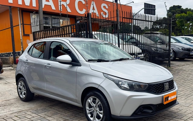 imagem-https://www.socarrao.com.br/sc-vehicle-images-prod/35650/1769988647171-7112784OR_1764877118_68_140.jpg