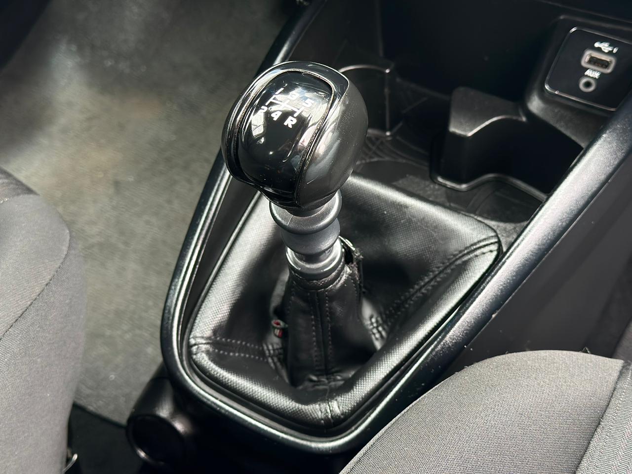 imagem-https://www.socarrao.com.br/sc-vehicle-images-prod/35650/1769988647172-7112784OR_1764877124_12_710.jpg