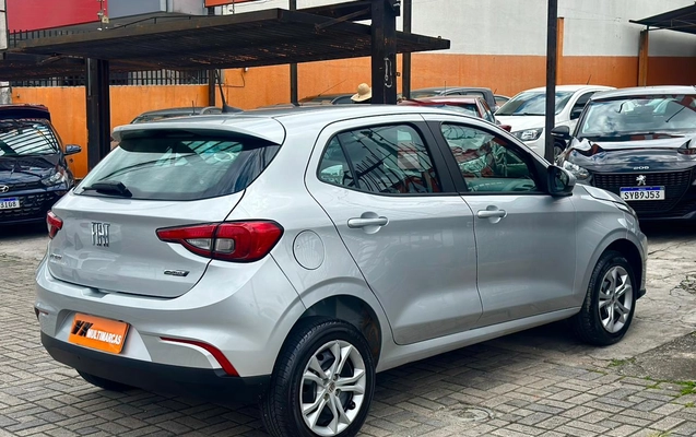 imagem-https://www.socarrao.com.br/sc-vehicle-images-prod/35650/1769988647172-7112784OR_1764877125_3_410.jpg