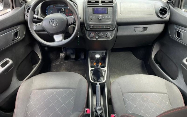 imagem-https://www.socarrao.com.br/sc-vehicle-images-prod/35653/1769988647750-7122554OR_1765032402_62_830.jpg