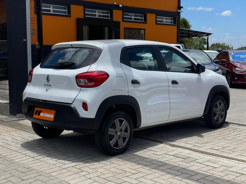 imagem-https://www.socarrao.com.br/sc-vehicle-images-prod/35653/1769988647750-7122554OR_1765032404_51_780.jpg