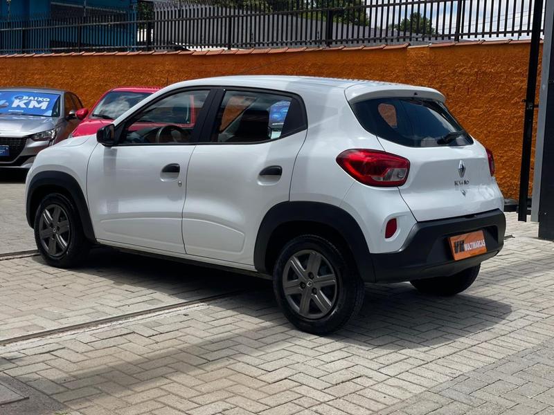 imagem-https://www.socarrao.com.br/sc-vehicle-images-prod/35653/1769988647750-7122554OR_1765032406_99_340.jpg