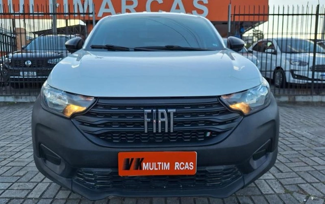 imagem-https://www.socarrao.com.br/sc-vehicle-images-prod/35654/1769988647945-7133580OR_1765203858_29_750.jpg