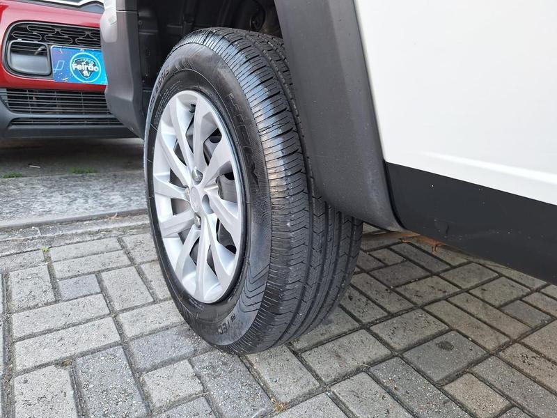 imagem-https://www.socarrao.com.br/sc-vehicle-images-prod/35654/1769988647946-7133580OR_1765203857_35_410.jpg