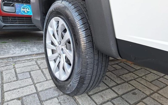 imagem-https://www.socarrao.com.br/sc-vehicle-images-prod/35654/1769988647946-7133580OR_1765203857_35_410.jpg