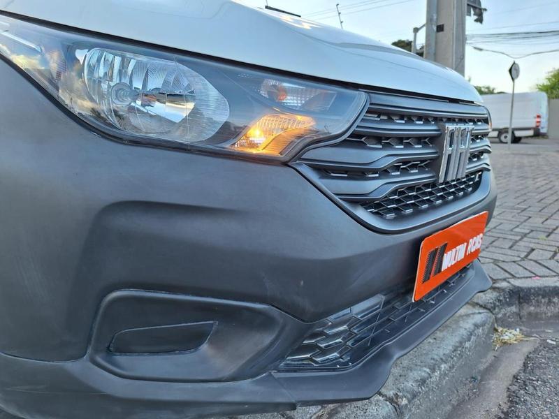 imagem-https://www.socarrao.com.br/sc-vehicle-images-prod/35654/1769988647946-7133580OR_1765203860_22_770.jpg