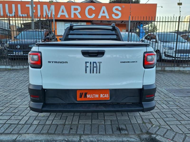 imagem-https://www.socarrao.com.br/sc-vehicle-images-prod/35654/1769988647946-7133580OR_1765203861_17_150.jpg