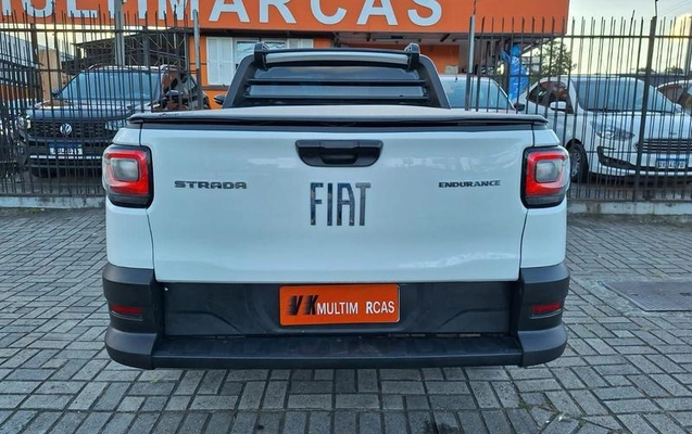 imagem-https://www.socarrao.com.br/sc-vehicle-images-prod/35654/1769988647946-7133580OR_1765203861_17_150.jpg