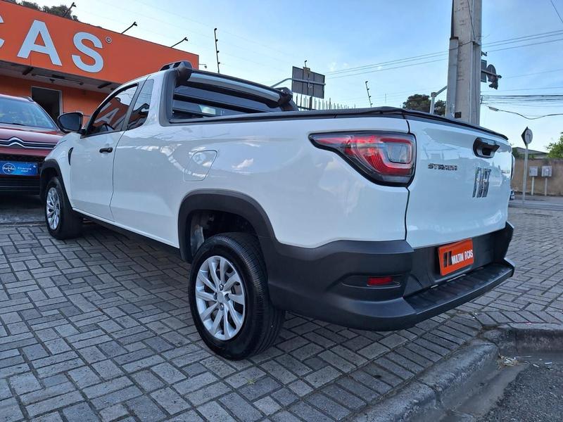 imagem-https://www.socarrao.com.br/sc-vehicle-images-prod/35654/1769988647946-7133580OR_1765203861_96_740.jpg