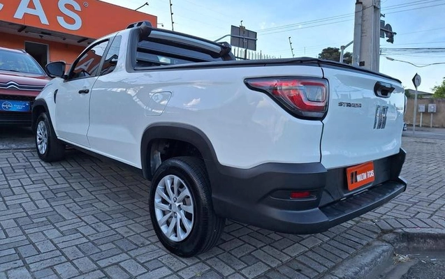 imagem-https://www.socarrao.com.br/sc-vehicle-images-prod/35654/1769988647946-7133580OR_1765203861_96_740.jpg