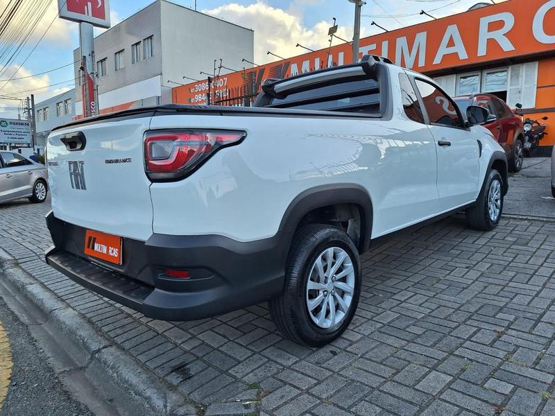imagem-https://www.socarrao.com.br/sc-vehicle-images-prod/35654/1769988647946-7133580OR_1765203862_39_510.jpg