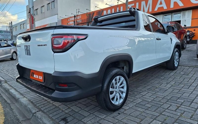 imagem-https://www.socarrao.com.br/sc-vehicle-images-prod/35654/1769988647946-7133580OR_1765203862_39_510.jpg
