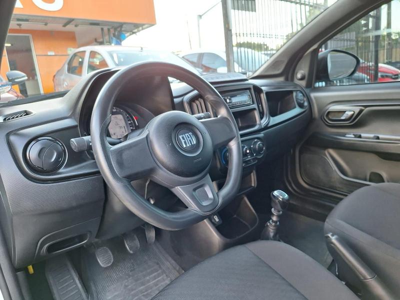imagem-https://www.socarrao.com.br/sc-vehicle-images-prod/35654/1769988647946-7133580OR_1765203862_85_700.jpg