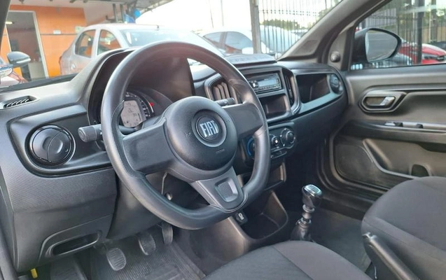 imagem-https://www.socarrao.com.br/sc-vehicle-images-prod/35654/1769988647946-7133580OR_1765203862_85_700.jpg
