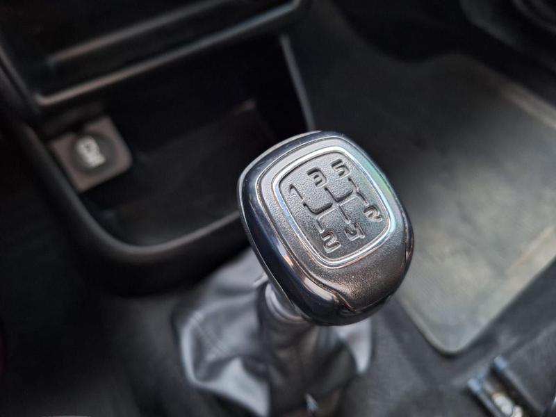 imagem-https://www.socarrao.com.br/sc-vehicle-images-prod/35654/1769988647946-7133580OR_1765203863_80_660.jpg