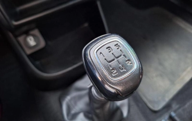 imagem-https://www.socarrao.com.br/sc-vehicle-images-prod/35654/1769988647946-7133580OR_1765203863_80_660.jpg