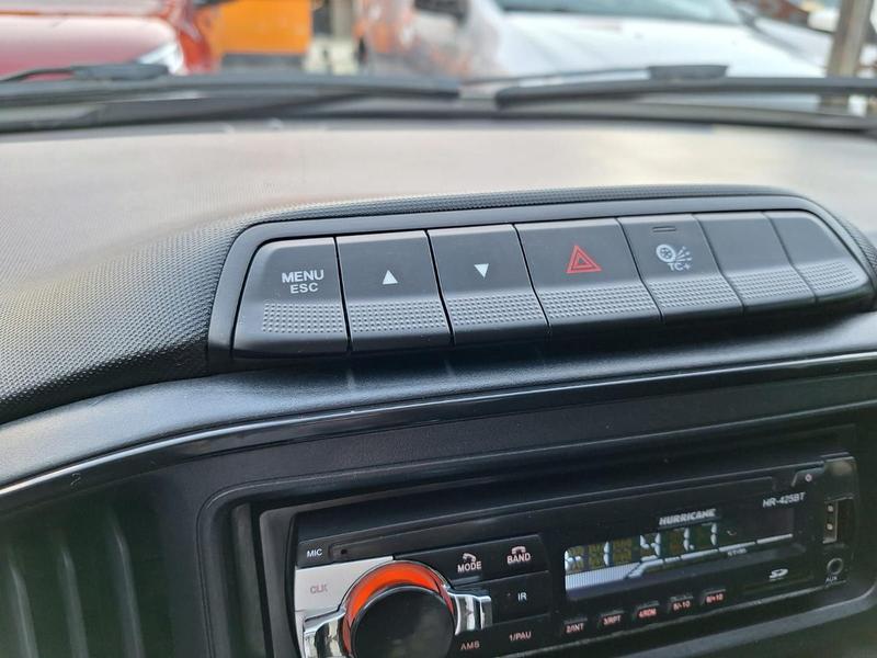 imagem-https://www.socarrao.com.br/sc-vehicle-images-prod/35654/1769988647946-7133580OR_1765203865_29_150.jpg