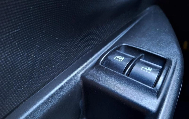 imagem-https://www.socarrao.com.br/sc-vehicle-images-prod/35654/1769988647946-7133580OR_1765203865_62_320.jpg