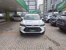 imagem de LT 1.0 Turbo 12V Flex Aut.