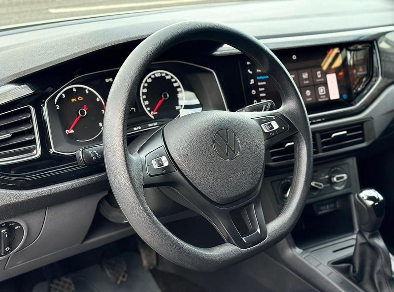 imagem-https://www.socarrao.com.br/sc-vehicle-images-prod/35656/1769988648340-7135675OR_1765221996_30_380.jpg