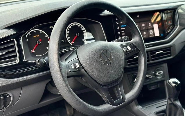 imagem-https://www.socarrao.com.br/sc-vehicle-images-prod/35656/1769988648340-7135675OR_1765221996_30_380.jpg