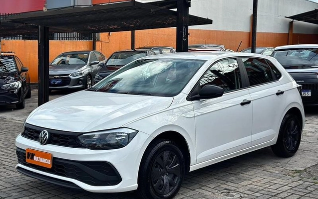 imagem-https://www.socarrao.com.br/sc-vehicle-images-prod/35656/1769988648340-7135675OR_1765222003_69_480.jpg