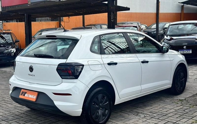 imagem-https://www.socarrao.com.br/sc-vehicle-images-prod/35656/1769988648340-7135675OR_1765222006_27_690.jpg