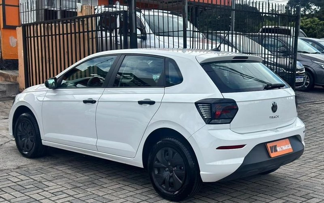 imagem-https://www.socarrao.com.br/sc-vehicle-images-prod/35656/1769988648340-7135675OR_1765222008_33_790.jpg