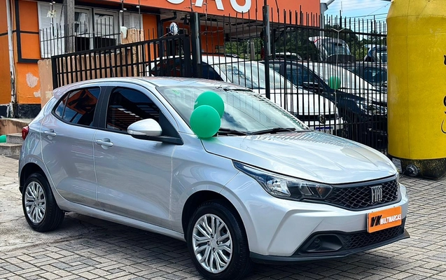 imagem-https://www.socarrao.com.br/sc-vehicle-images-prod/35657/1769988648544-7157248OR_1765644954_87_980.jpg