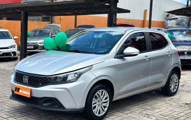 imagem-https://www.socarrao.com.br/sc-vehicle-images-prod/35657/1769988648544-7157248OR_1765644955_34_270.jpg