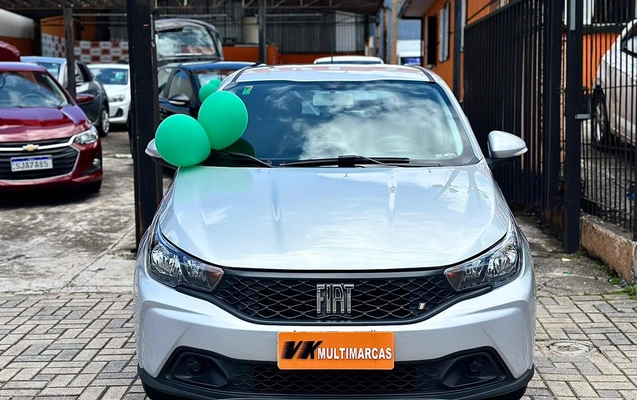 imagem-https://www.socarrao.com.br/sc-vehicle-images-prod/35657/1769988648544-7157248OR_1765644957_45_530.jpg