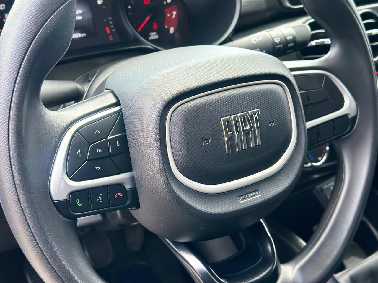 imagem-https://www.socarrao.com.br/sc-vehicle-images-prod/35657/1769988648544-7157248OR_1765644957_64_580.jpg