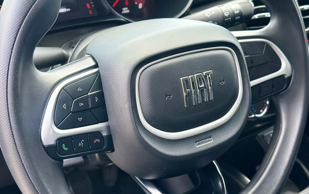 imagem-https://www.socarrao.com.br/sc-vehicle-images-prod/35657/1769988648544-7157248OR_1765644957_64_580.jpg