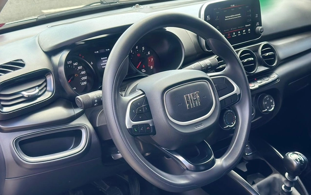 imagem-https://www.socarrao.com.br/sc-vehicle-images-prod/35657/1769988648544-7157248OR_1765644958_69_710.jpg